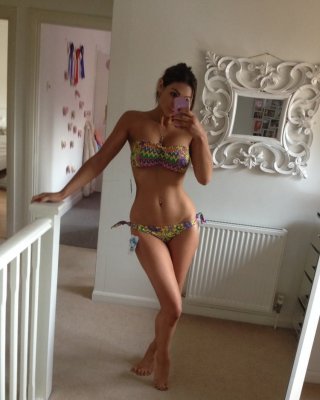 Sexy ms l.z
 #92297015