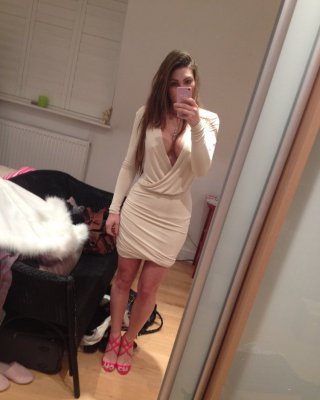 Sexy ms l.z
 #92297018