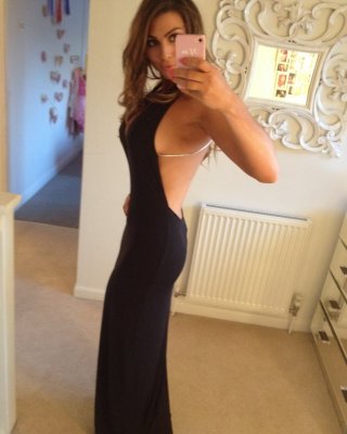 Sexy ms l.z
 #92297032