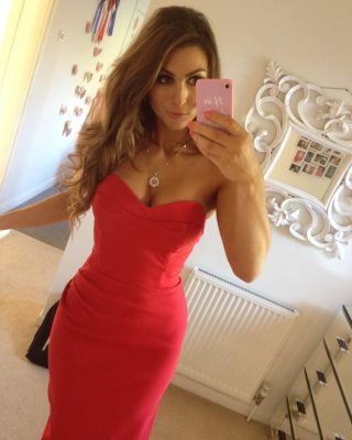 Sexy ms l.z
 #92297035