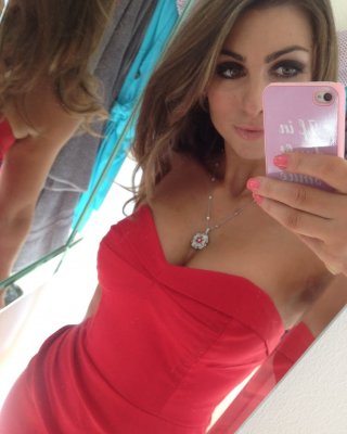 Sexy ms l.z
 #92297038