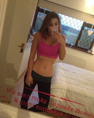 Sexy ms l.z
 #92297047