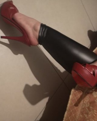 Mistreas daria
 #97865988