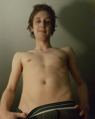 Süßer Twink Junge Unterwäsche
 #106821902
