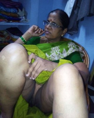 Indian Granny Pussy - INDIAN SEXY GRANNY BIG TITTS Porn Pictures, XXX Photos, Sex Images #3676357  - PICTOA