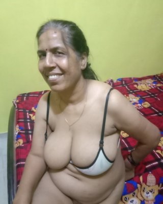 Granny Huge Tits Indian - INDIAN SEXY GRANNY BIG TITTS Porn Pictures, XXX Photos, Sex Images #3676357  - PICTOA