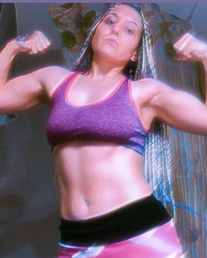 Chicas musculosas vol. ii
 #99064746