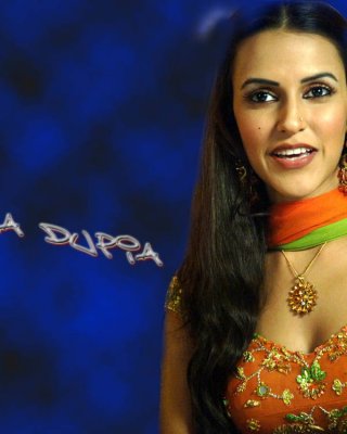 Neha Dhupia Xxx Movie - NEHA DHUPIA Porn Pictures, XXX Photos, Sex Images #3832952 - PICTOA