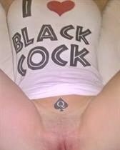 Qos Kleidung und qos Tattoos
 #96750306