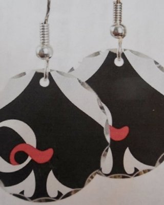 Qos Kleidung und qos Tattoos
 #96750348