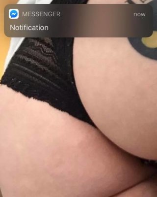 Amelia m
 #92873109