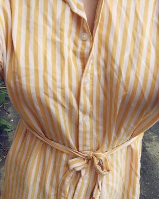 Amelia m
 #92873114