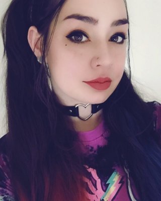 Amelia m
 #92873129