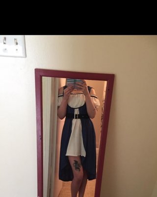 Amelia m
 #92873141