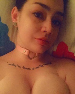 Amelia m
 #92873168