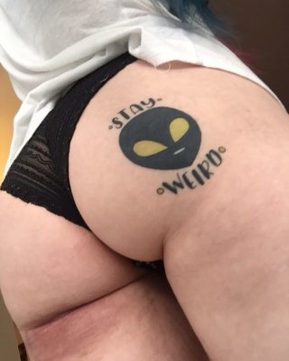 Amelia m
 #92873192
