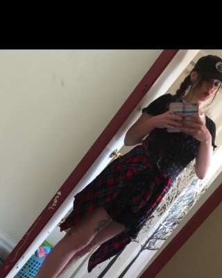 Amelia m
 #92873206