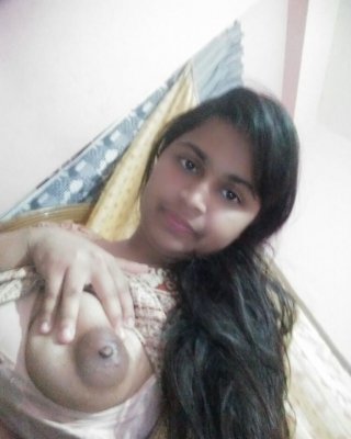 320px x 400px - Sexy Bangla Girl Alpana Porn Pictures, XXX Photos, Sex Images #3657164 -  PICTOA