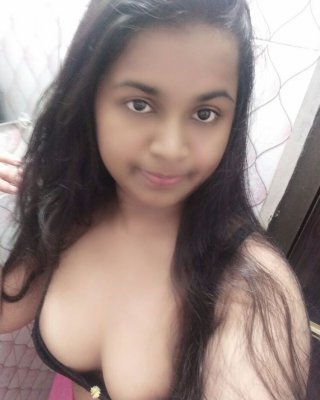 Www Com Sexy Bangla - Sexy Bangla Girl Alpana Porn Pictures, XXX Photos, Sex Images #3657164 Page  2 - PICTOA