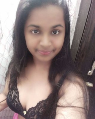 Www Com Sexy Bangla - Sexy Bangla Girl Alpana Porn Pictures, XXX Photos, Sex Images #3657164 Page  2 - PICTOA