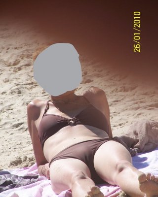 Ct pics i took years ago
 #93953526