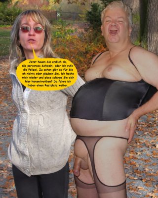 Geiles gerede 288
 #94623518
