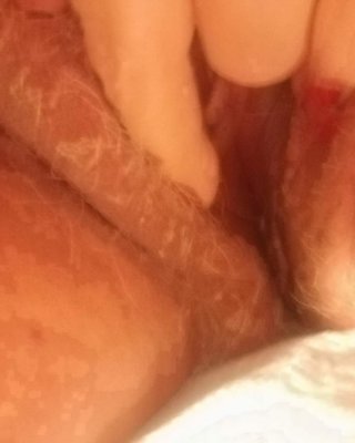 Gilf #2
 #95352613