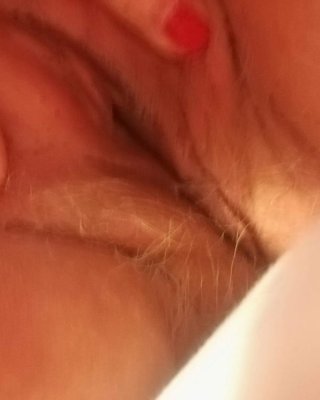 Gilf #2
 #95352616