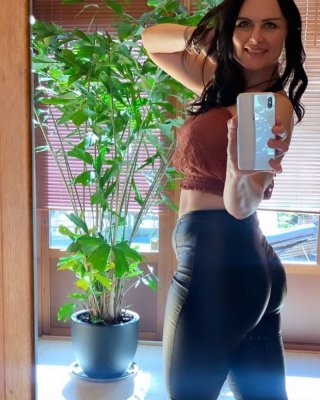 My Sexy Middle Aged Neighbours Wife #100582106