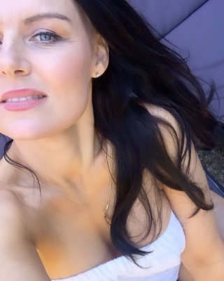 My Sexy Middle Aged Neighbours Wife #100582205