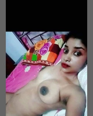 Desi Nipples - Desi cute nipple Porn Pictures, XXX Photos, Sex Images #3872809 - PICTOA