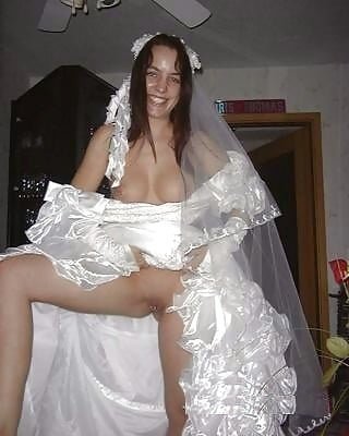 Your Bride