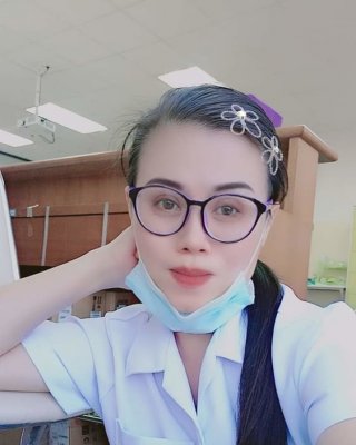 Janda cantik
 #94862419