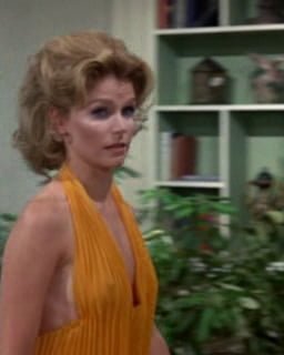 Celebrity Boobs Lee Remick Porn Pictures Xxx Photos Sex Images Pictoa