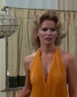 Celebrity Boobs Lee Remick Porn Pictures Xxx Photos Sex Images Pictoa