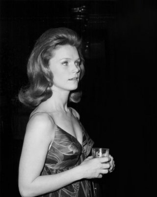Celebrity Boobs Lee Remick Porn Pictures Xxx Photos Sex Images Page Pictoa