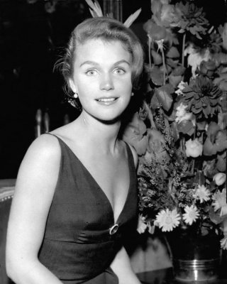 Celebrity Boobs Lee Remick Porn Pictures Xxx Photos Sex Images Page Pictoa