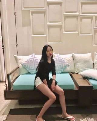 Thai amateur-35
 #103111384