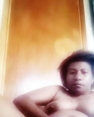 Video Anruf Sex
 #91503621