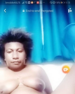 Video Anruf Sex
 #91503623