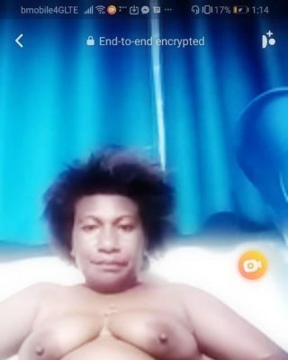 Video Anruf Sex
 #91503625