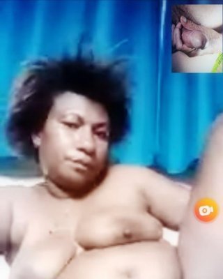 Video Anruf Sex
 #91503631