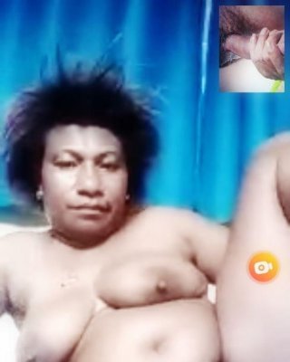 Video Anruf Sex
 #91503635