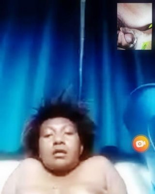 Video Anruf Sex
 #91503639