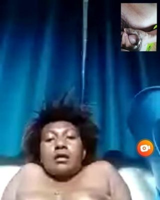 Video Anruf Sex
 #91503643