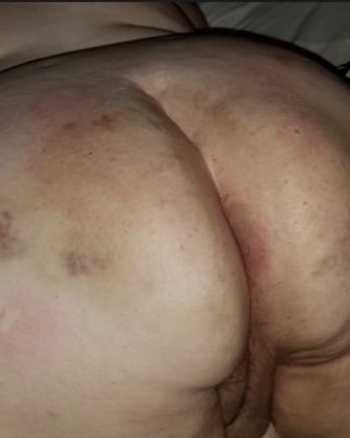 65 años de edad ssbbw vaca abuelita
 #84992684