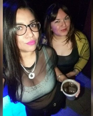 Raquel
 #98478229