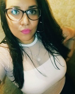 Raquel
 #98478235