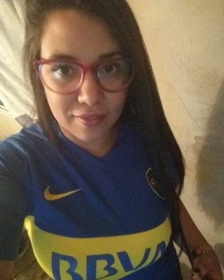Raquel
 #98478238