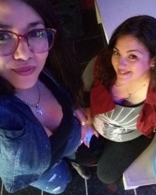 Raquel
 #98478252